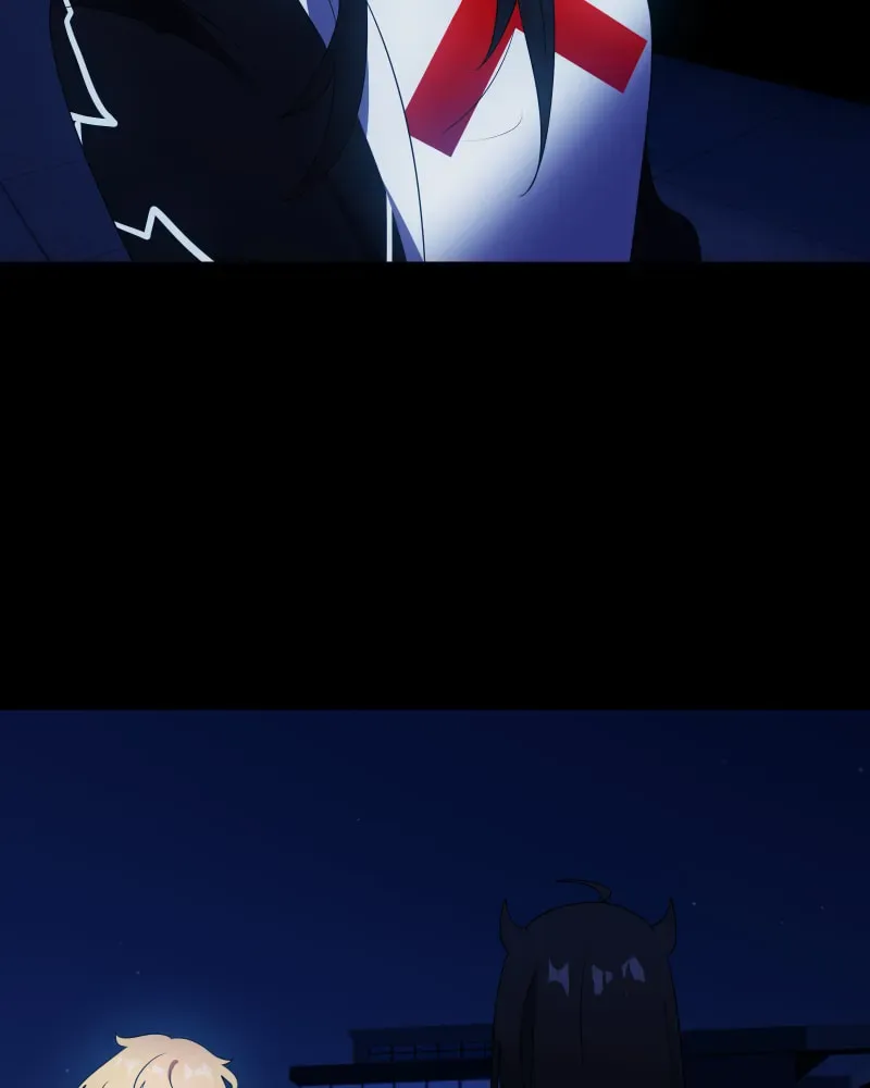 I'm the Grim Reaper Chapter 133 page 37