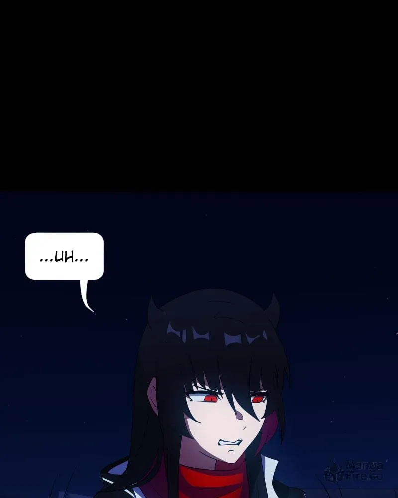 I'm the Grim Reaper Chapter 133 page 39