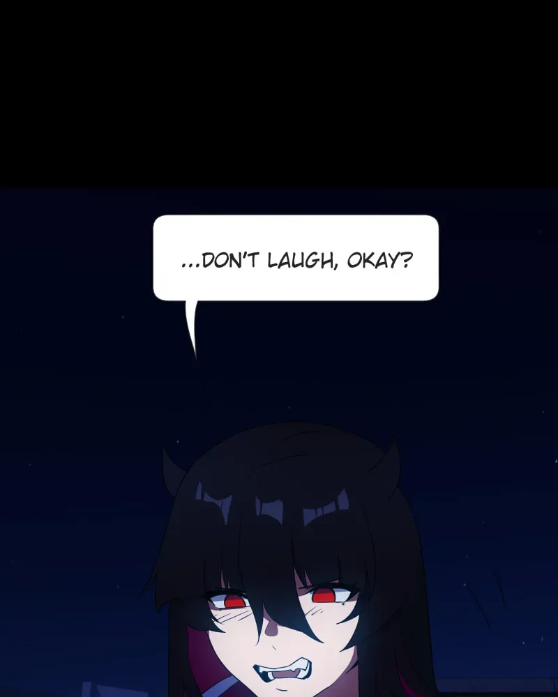 I'm the Grim Reaper Chapter 133 page 41