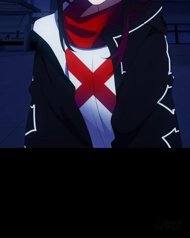 I'm the Grim Reaper Chapter 133 page 42