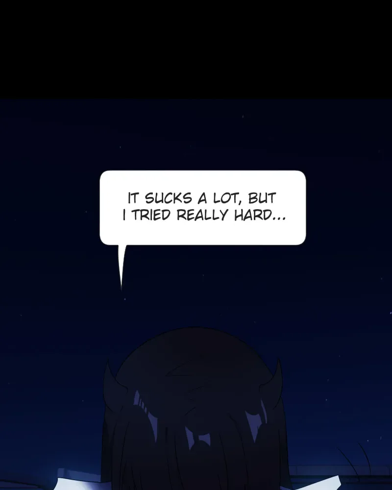 I'm the Grim Reaper Chapter 133 page 43