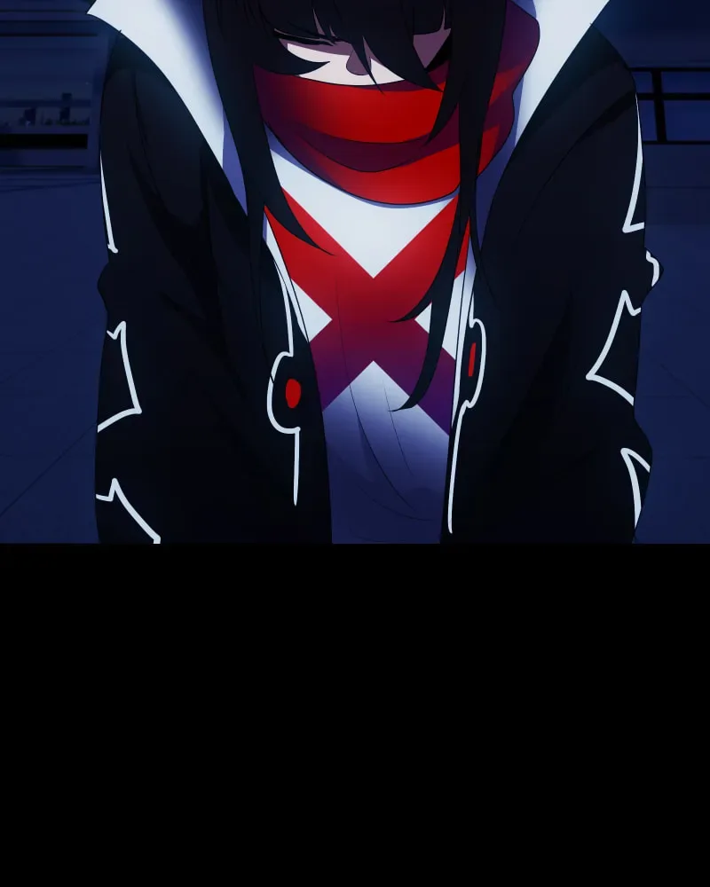 I'm the Grim Reaper Chapter 133 page 44