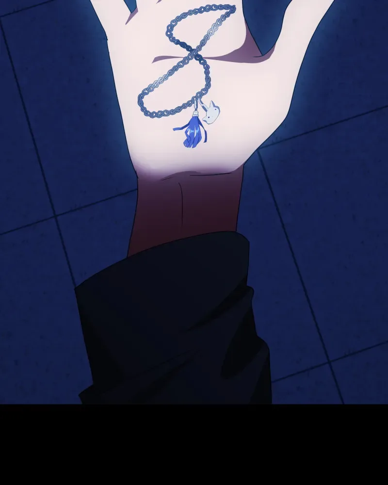 I'm the Grim Reaper Chapter 133 page 47