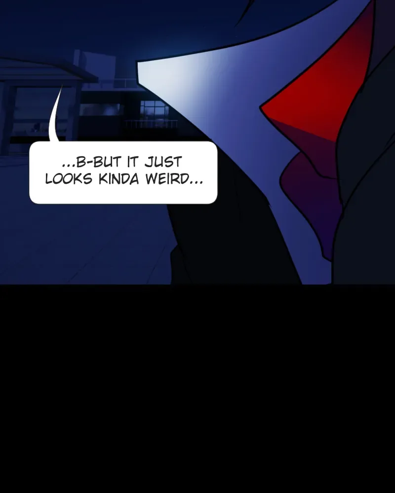 I'm the Grim Reaper Chapter 133 page 52