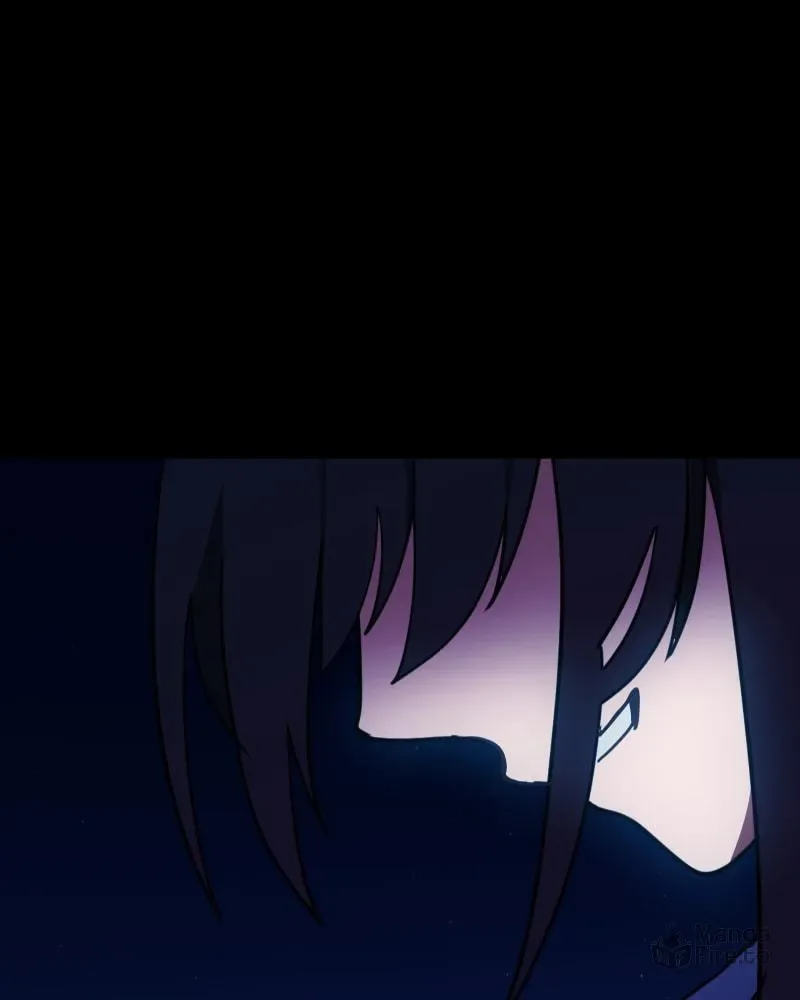 I'm the Grim Reaper Chapter 133 page 51