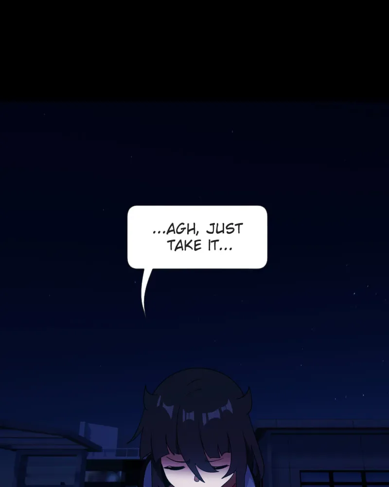 I'm the Grim Reaper Chapter 133 page 53