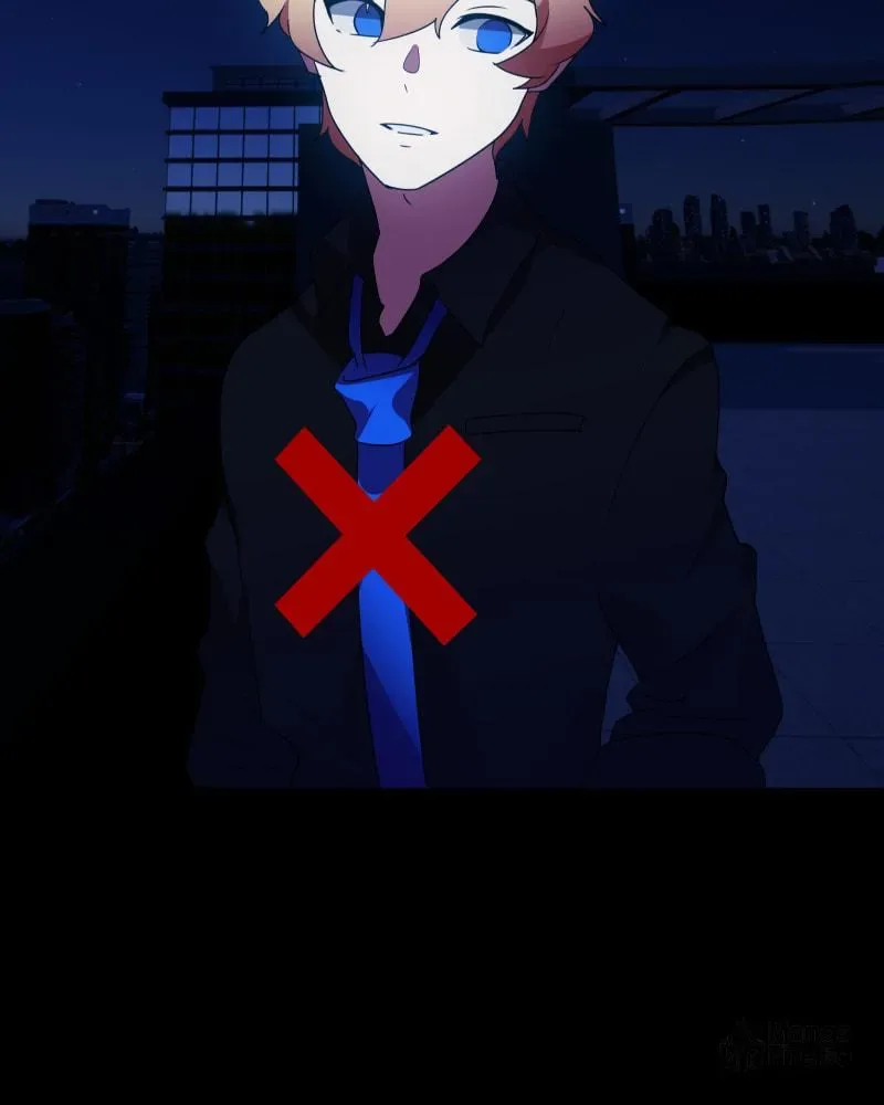 I'm the Grim Reaper Chapter 133 page 57