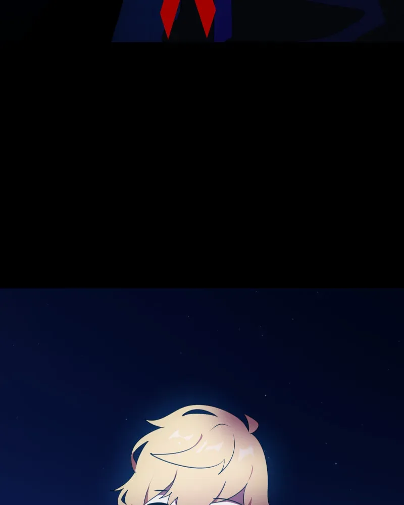 I'm the Grim Reaper Chapter 133 page 56