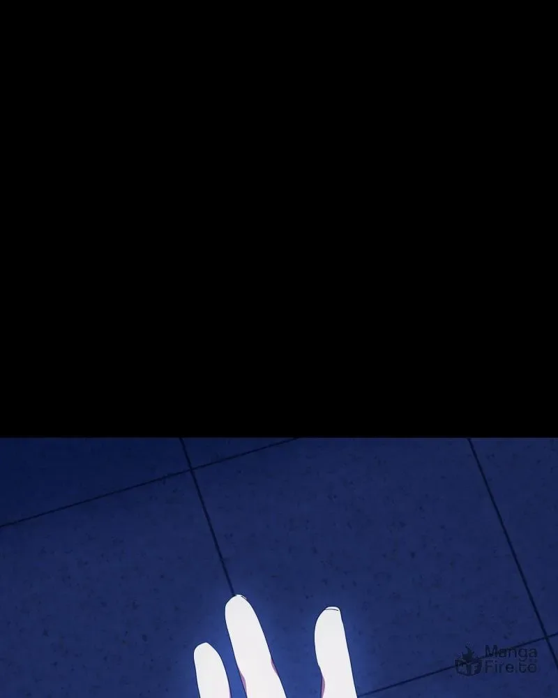 I'm the Grim Reaper Chapter 133 page 65