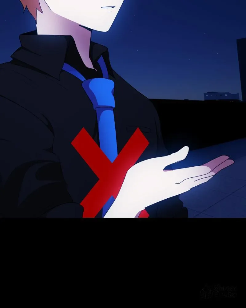 I'm the Grim Reaper Chapter 133 page 63