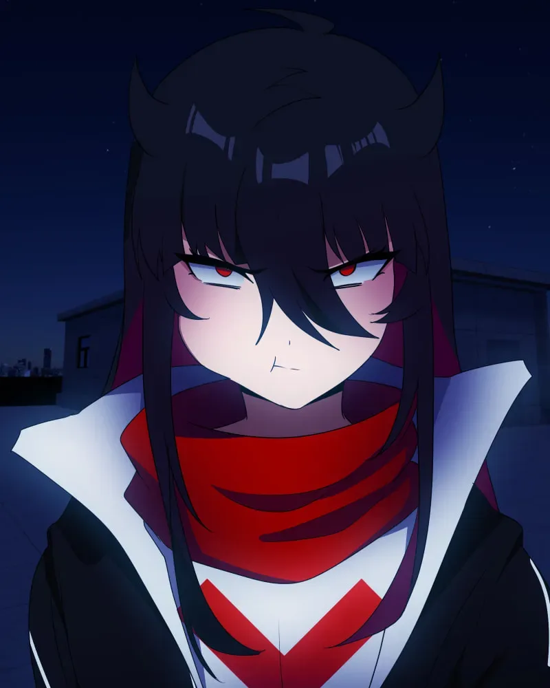 I'm the Grim Reaper Chapter 133 page 61
