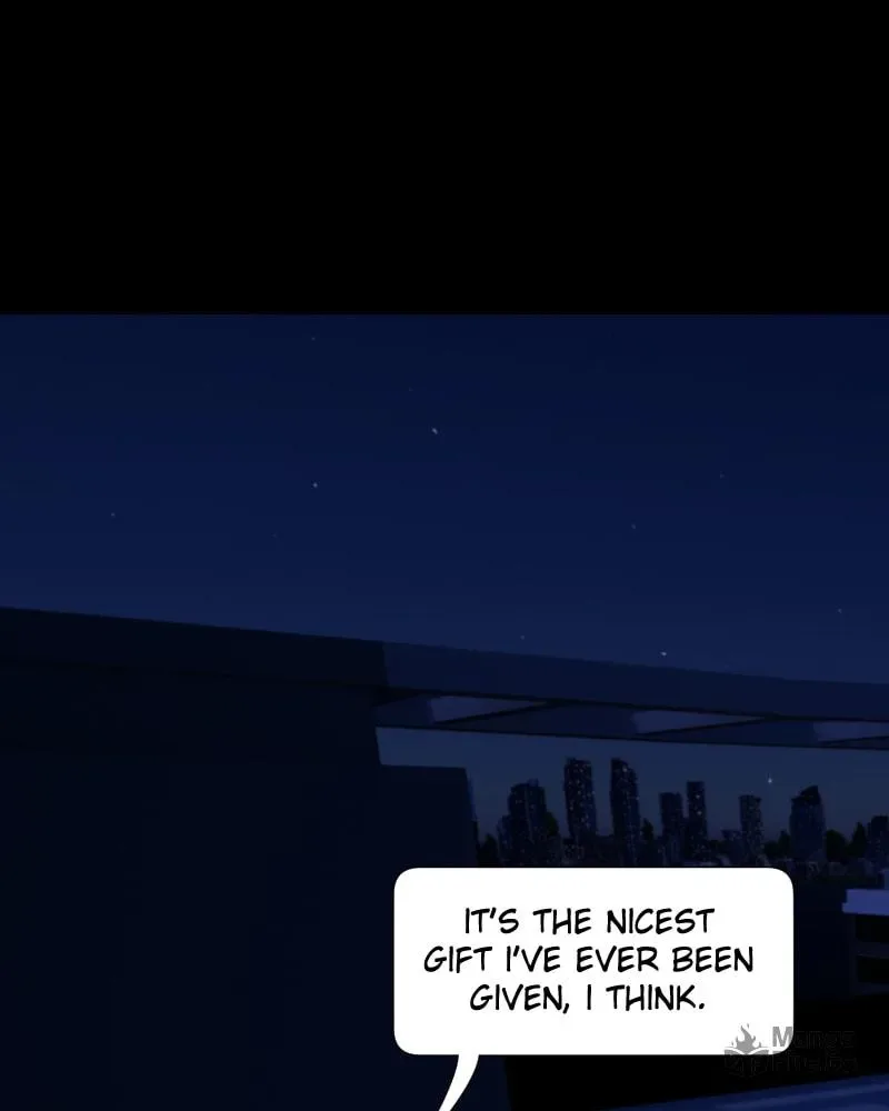 I'm the Grim Reaper Chapter 133 page 70