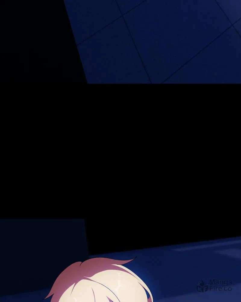 I'm the Grim Reaper Chapter 133 page 72