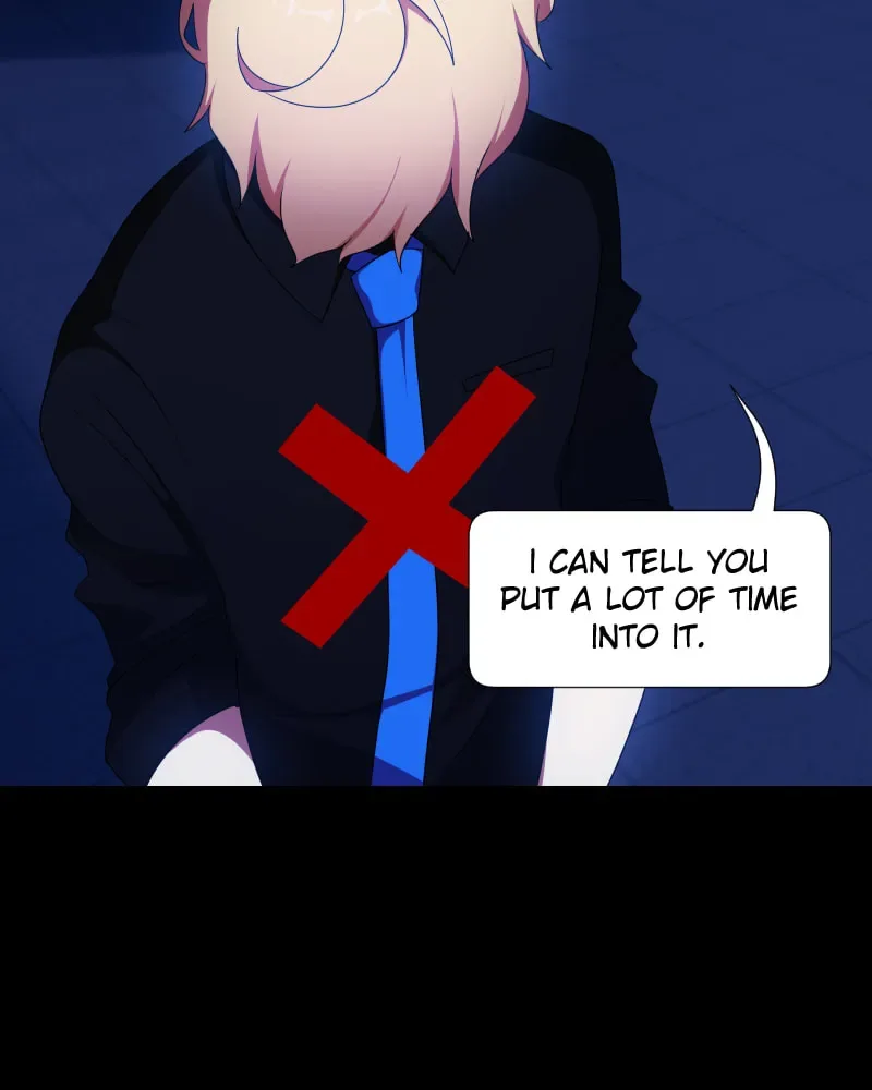 I'm the Grim Reaper Chapter 133 page 73
