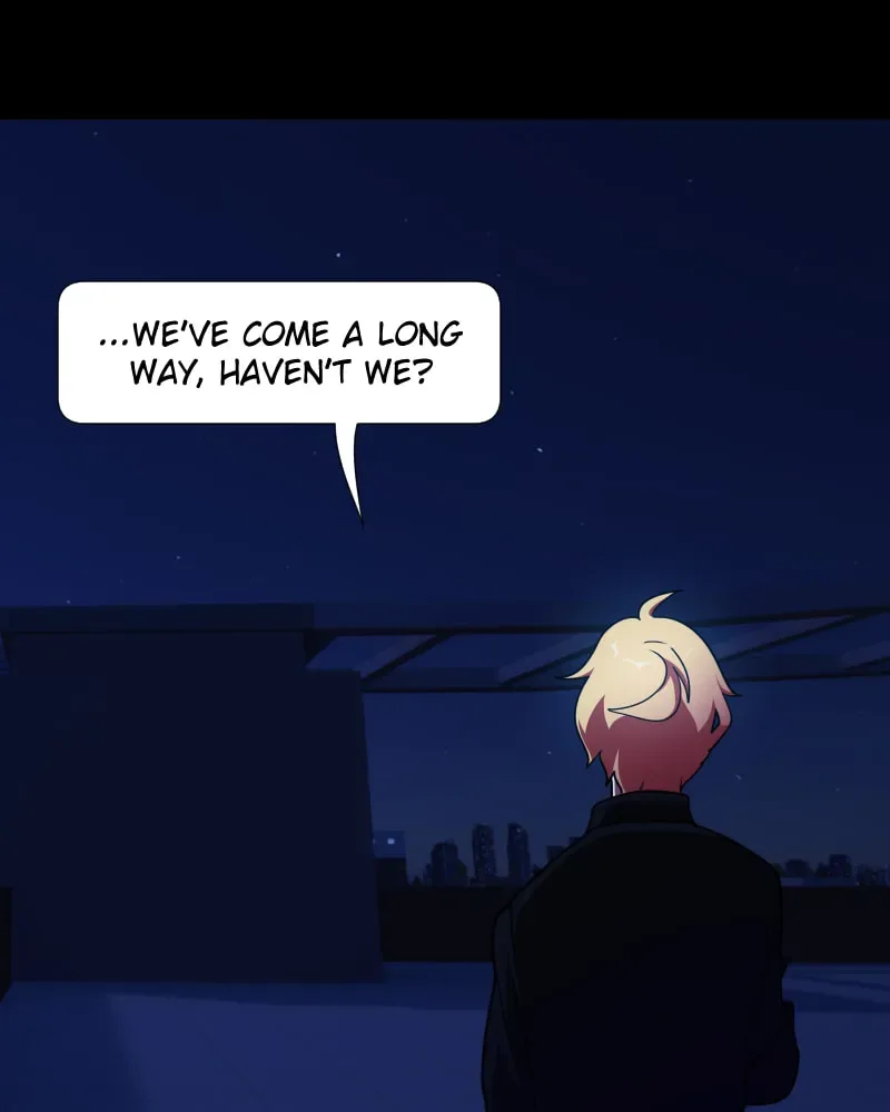 I'm the Grim Reaper Chapter 133 page 77