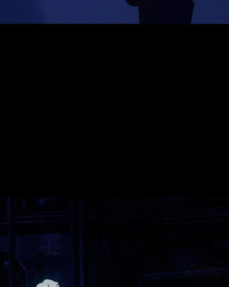 I'm the Grim Reaper Chapter 133 page 78