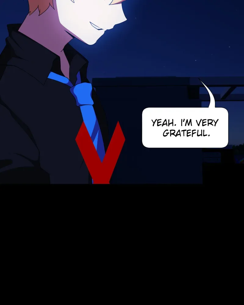 I'm the Grim Reaper Chapter 133 page 76