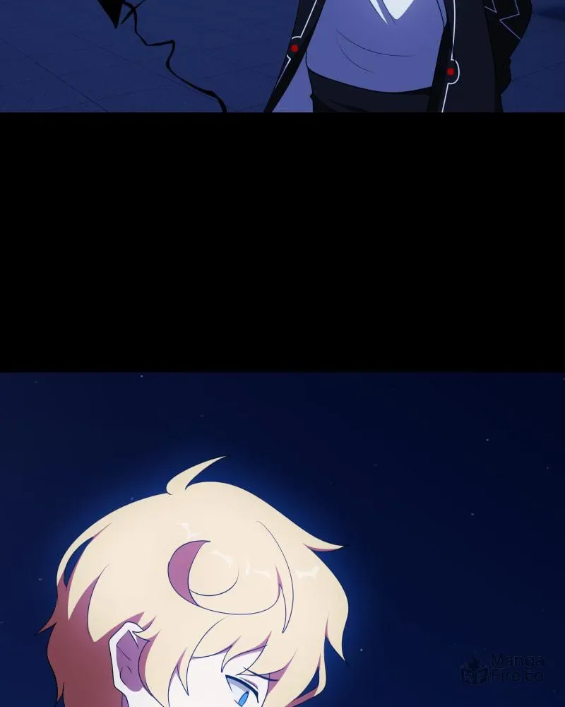 I'm the Grim Reaper Chapter 133 page 75