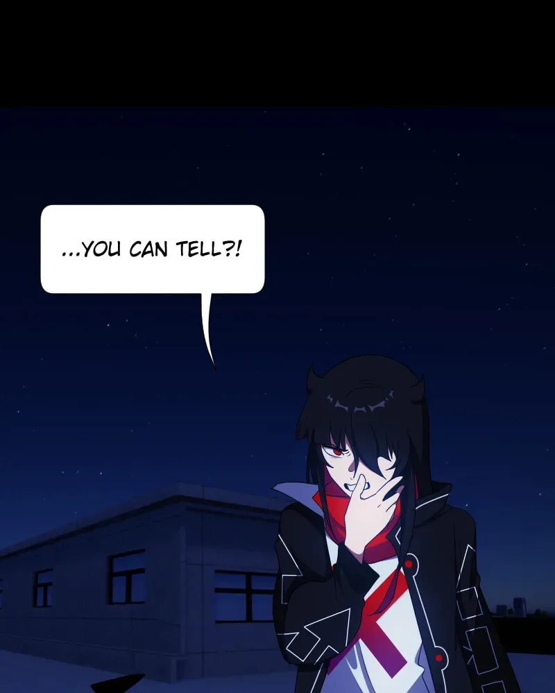 I'm the Grim Reaper Chapter 133 page 74