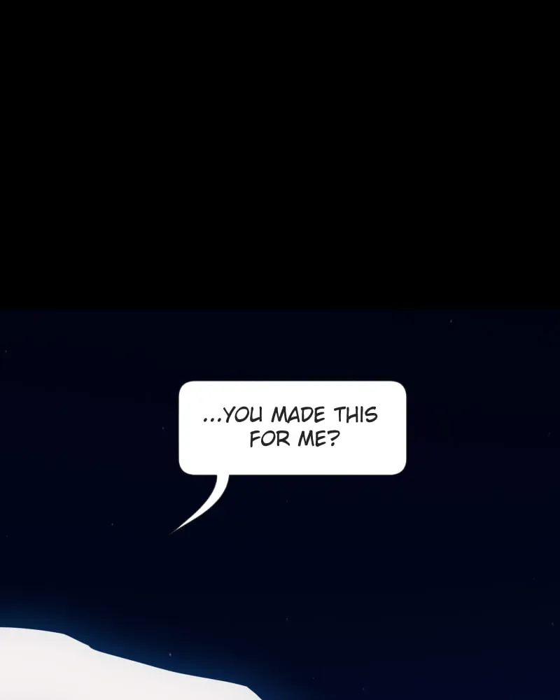 I'm the Grim Reaper Chapter 133 page 58