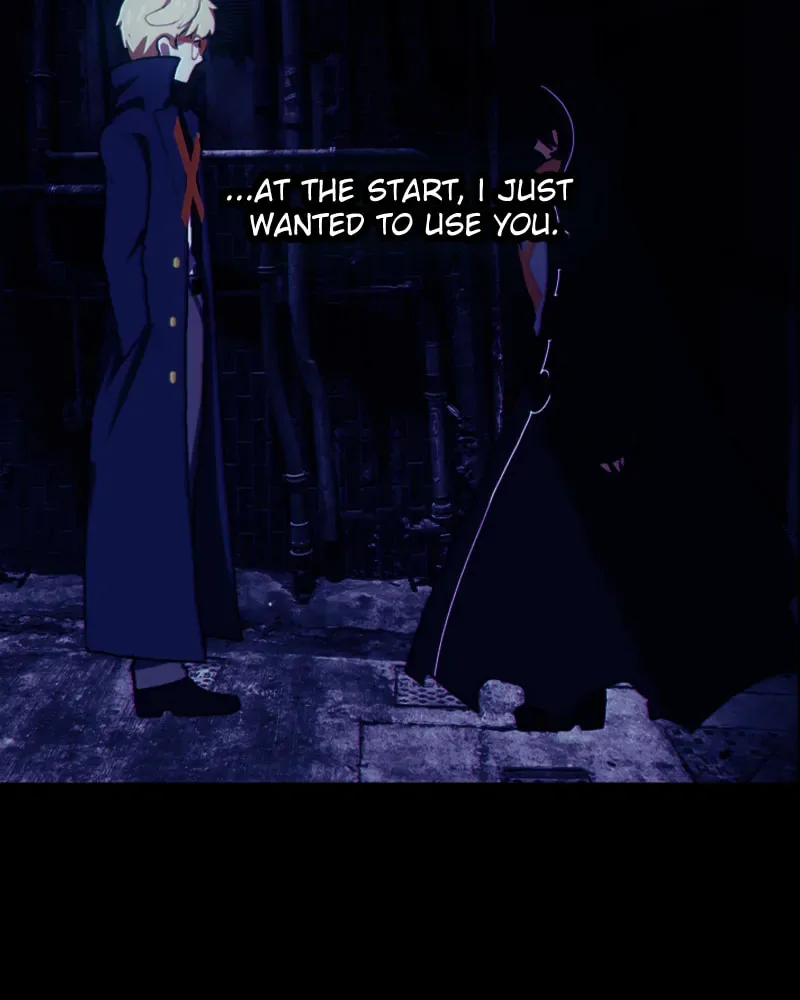 I'm the Grim Reaper Chapter 133 page 79