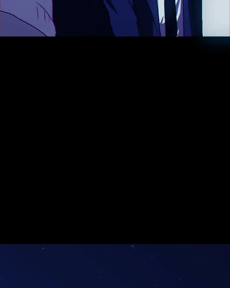 I'm the Grim Reaper Chapter 133 page 83