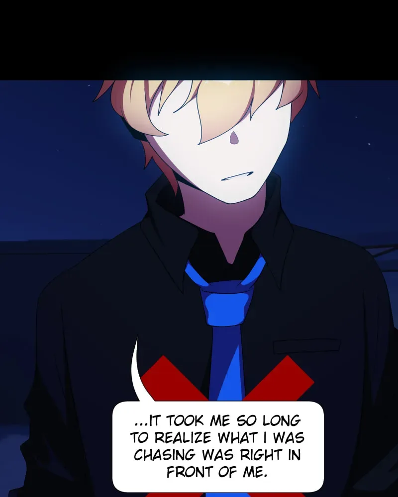 I'm the Grim Reaper Chapter 133 page 86