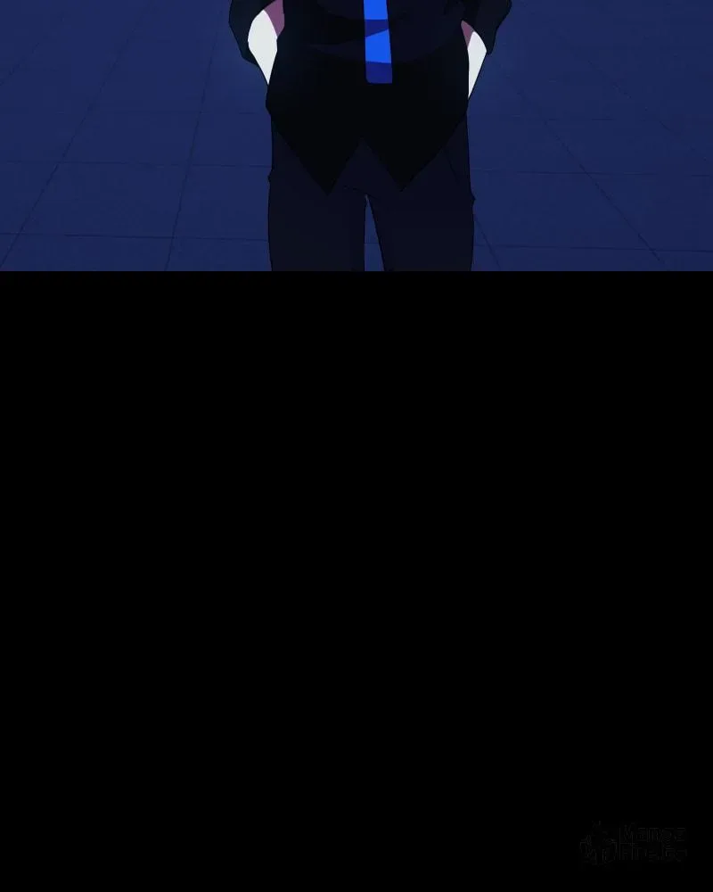I'm the Grim Reaper Chapter 133 page 85