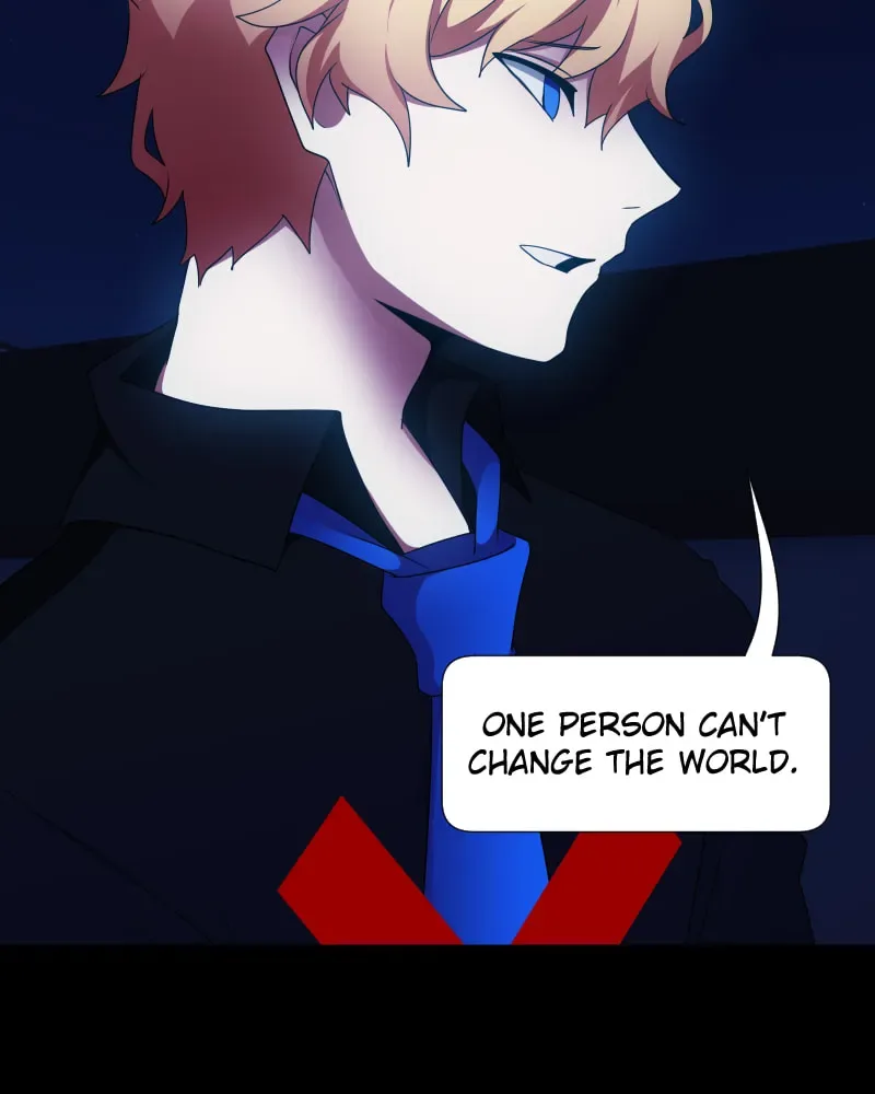 I'm the Grim Reaper Chapter 133 page 88