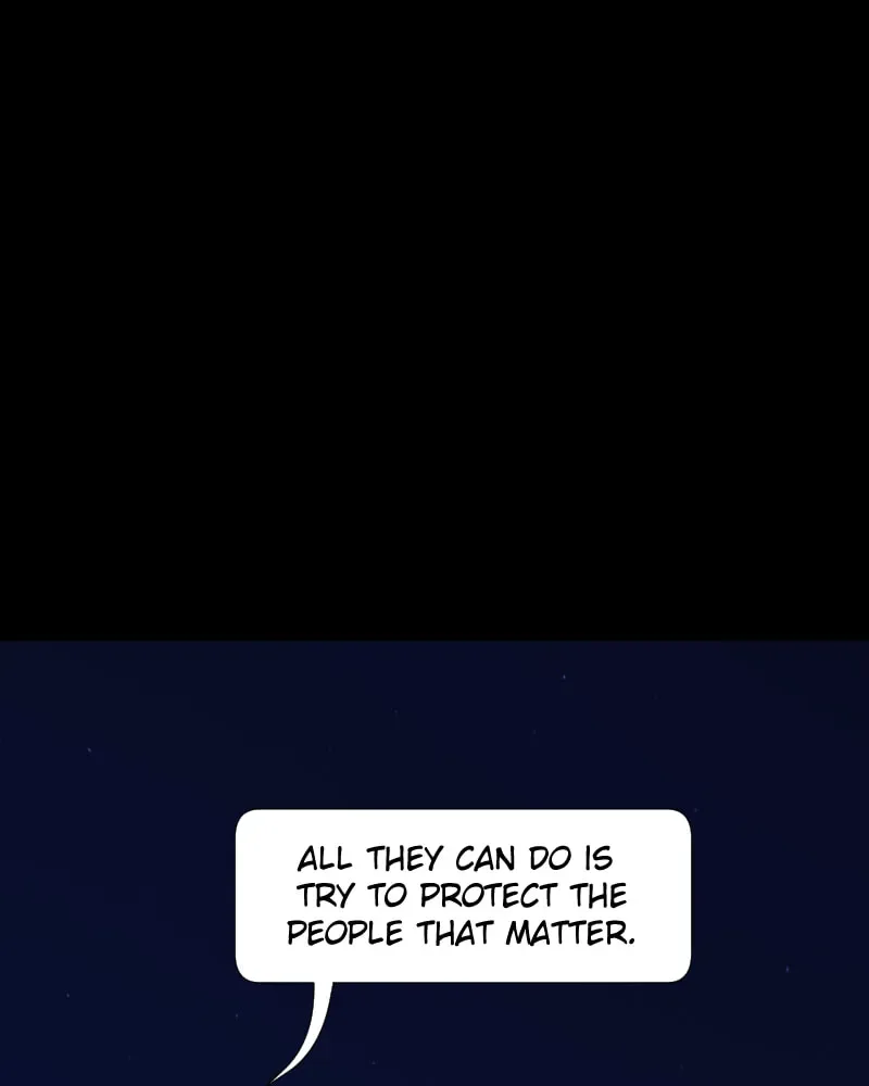 I'm the Grim Reaper Chapter 133 page 89