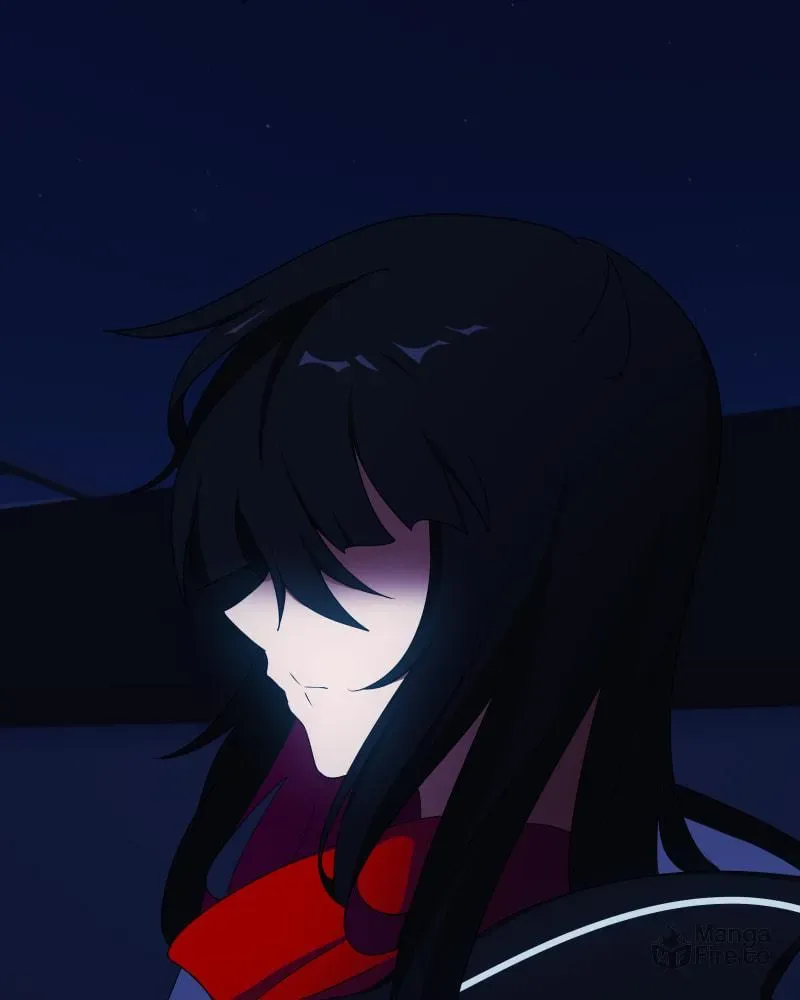 I'm the Grim Reaper Chapter 133 page 90