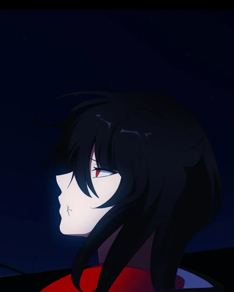 I'm the Grim Reaper Chapter 133 page 92