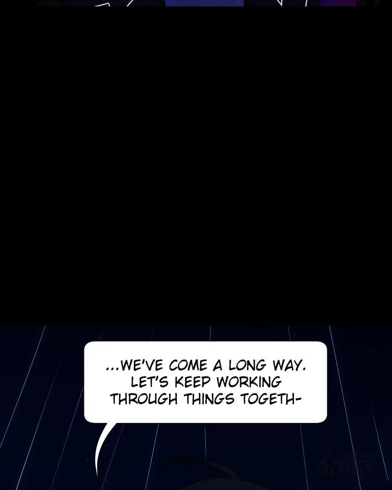 I'm the Grim Reaper Chapter 133 page 95
