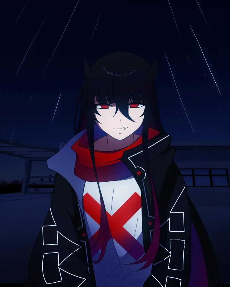 I'm the Grim Reaper Chapter 133 page 94