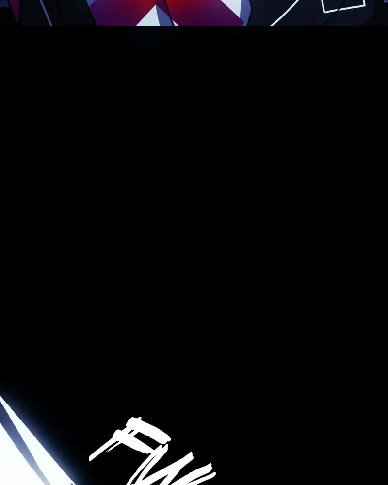 I'm the Grim Reaper Chapter 133 page 97