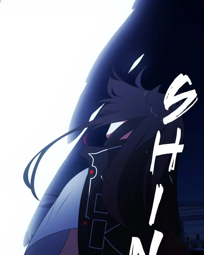 I'm the Grim Reaper Chapter 133 page 100