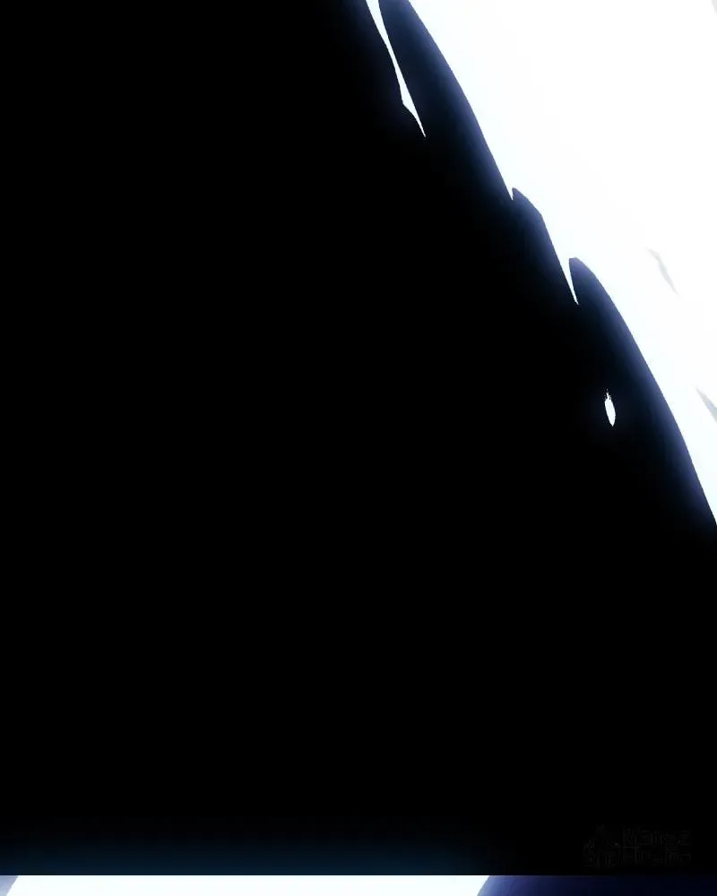 I'm the Grim Reaper Chapter 133 page 99