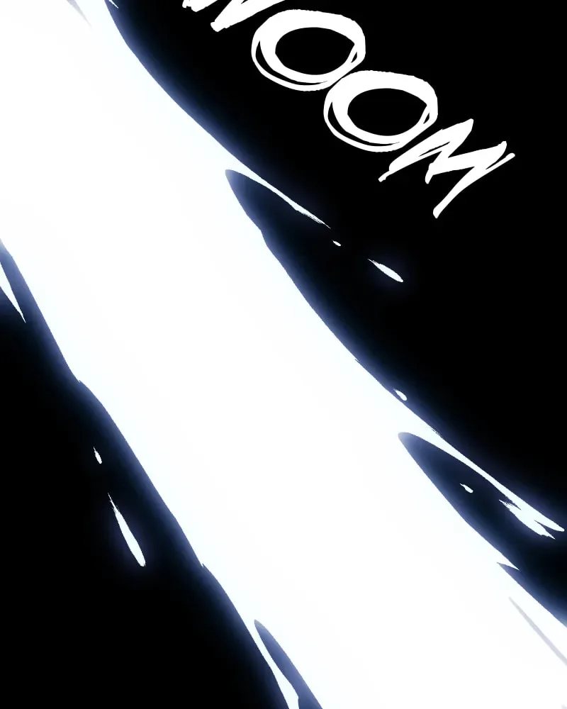 I'm the Grim Reaper Chapter 133 page 98