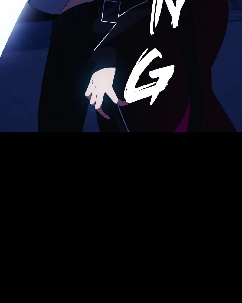 I'm the Grim Reaper Chapter 133 page 101