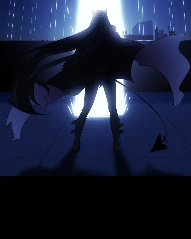 I'm the Grim Reaper Chapter 133 page 103