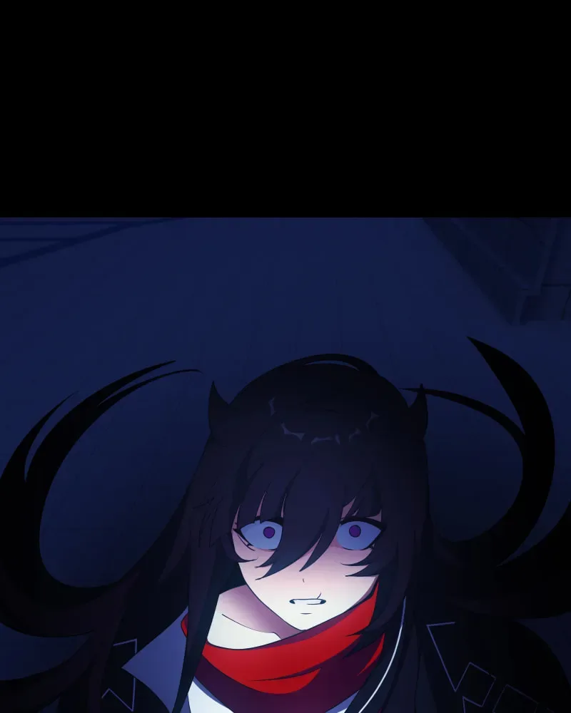 I'm the Grim Reaper Chapter 133 page 104