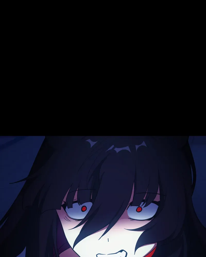 I'm the Grim Reaper Chapter 133 page 106