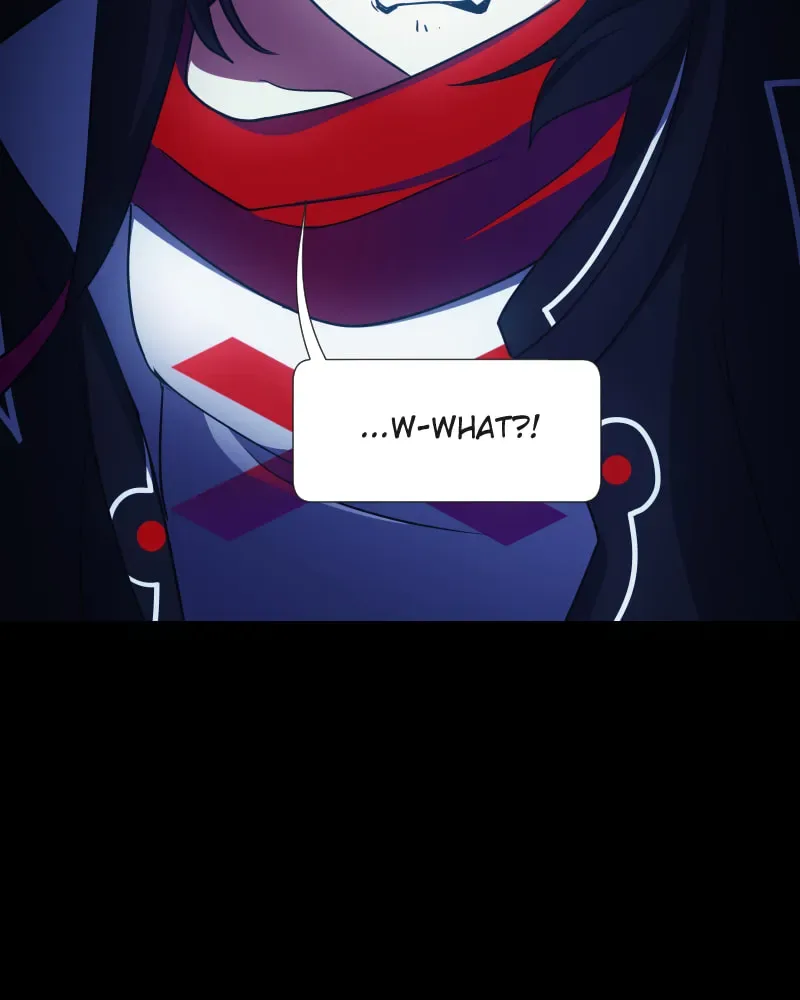 I'm the Grim Reaper Chapter 133 page 107