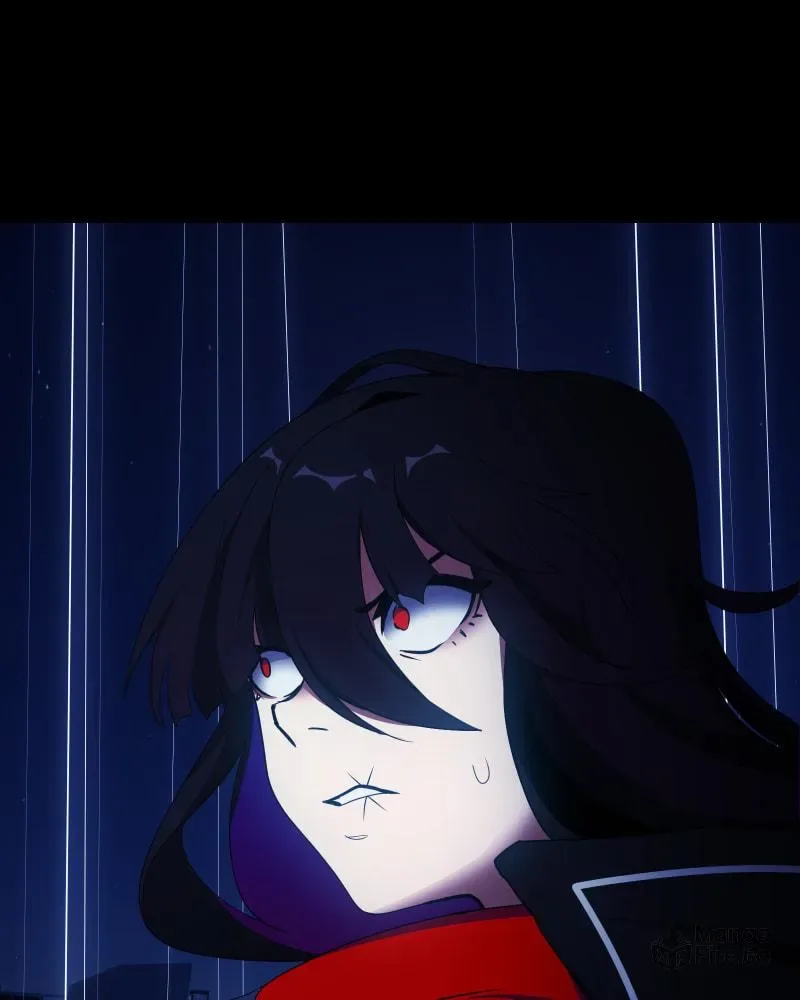 I'm the Grim Reaper Chapter 133 page 108