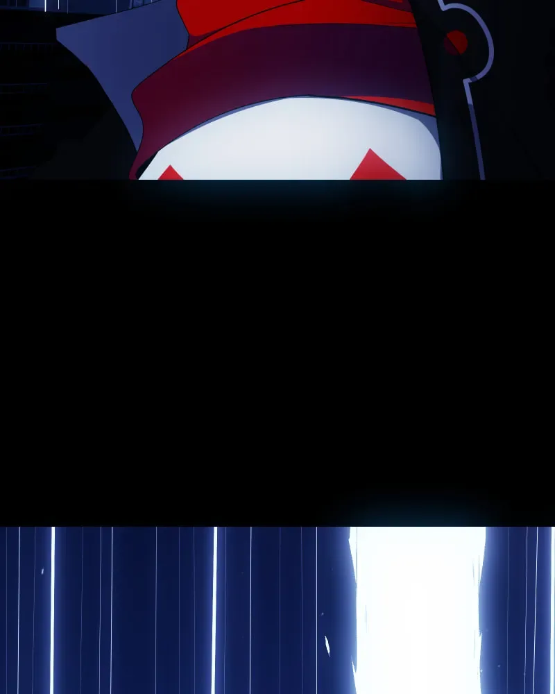 I'm the Grim Reaper Chapter 133 page 109