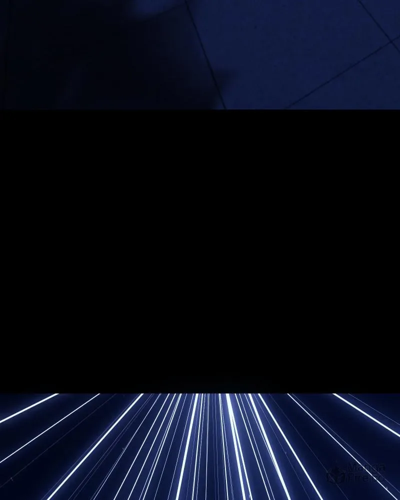 I'm the Grim Reaper Chapter 133 page 111