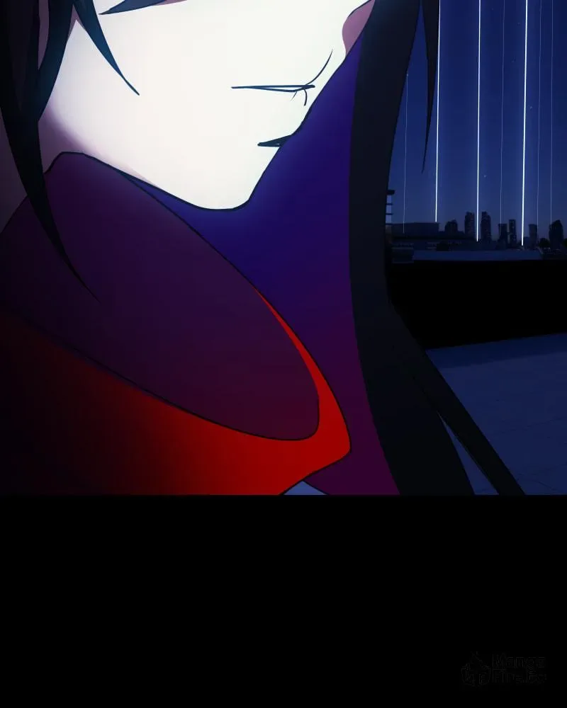 I'm the Grim Reaper Chapter 133 page 115