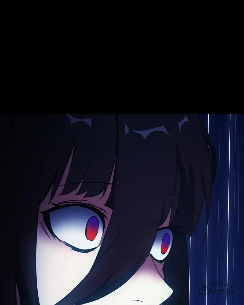 I'm the Grim Reaper Chapter 133 page 114