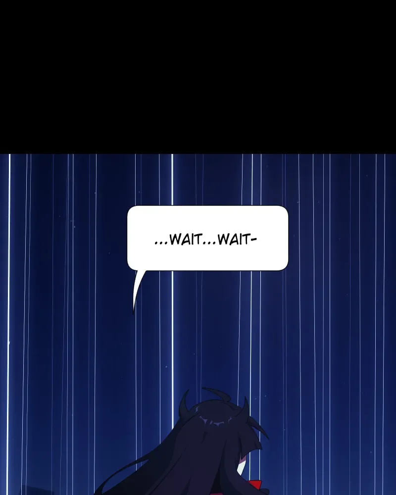 I'm the Grim Reaper Chapter 133 page 116