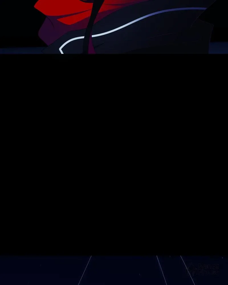 I'm the Grim Reaper Chapter 133 page 93